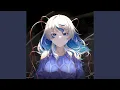 Download Lagu Electric Dance Suzuran Music