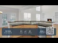 695 Summerford Court NW Concord NC 28027