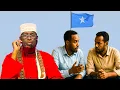 Download Lagu Qof Aad La Tashaneysid Arimahan Ka Fiiri Sh Umal Ka Hadlay Arima Badan