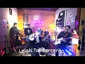 Download Lagu Lelaki Tak Bercerita - Bagindo Imunk (Music Video)