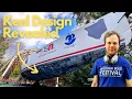 Download Lagu We're Building a Custom, High Performance Cruising Keel. [Ep. 179]