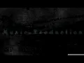 Download Lagu CALMNESS (Slowed x Reverb)