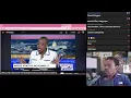 Mitch Still Missing Alex Jones Challenges Tim More News and Esoterica