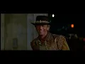 Sharp Dressed Man - ZZ Top