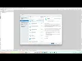 How to Setup Flutter on Android Studio In 2023 CodingWithShree