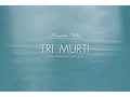 Download Lagu Villa Tri Murti