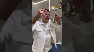 عدويه ومحمود السوهاجي مين في الدنيا دي شايل شيلتي 