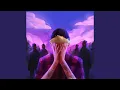 Download Lagu Anxiety II (Interlude)