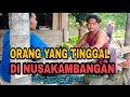 Download Lagu BEGINI LAH DI NUSAKAMBANGAN CILACAP