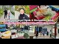 Lagu OLGA LANJUT MASAK \u0026 MENYIAPKAN BEKAL | BELANJA MINGGUAN KE TUKANG SAYUR BUDGET Rp 300.000 #dailyvlog