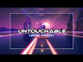 A.T Team - UNTOUCHABLE (NABIL HAMZAH) NEW 2021