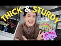 How to Make Embroidered Patches Beginner Friendly Method