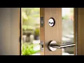 How to Install your Level Bolt