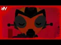 Download Lagu Super Robot Monkey Team Hyperforce Go! - Theme Song (Horror Version) 😱