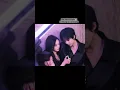 Download Lagu The fiery couple Li Yitong \u0026 Liu Yuning🔥 #liyitong #liuyuning #actor #shorts #viral #viralshorts