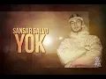 Sansar Salvo - Yok