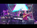 Download Lagu Fariz RM - Penari