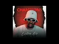 Emotionz DJ - Fela Ubumnandi (Official Audio) ft. Howard, Nia Pearl, LuuDadeejay