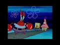 Download Lagu SpongeBob Music - Kamakani (b)