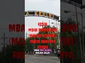Download Lagu Mbah bontjolono,Maling gentiri ,Robin hood nya kediri