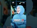 Download Lagu dilema lesti kejora #dilema #lestikejora
