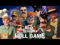 Download Lagu Hello Neighbor 2 FULL GAME Walkthrough (No Commentary) 4K60