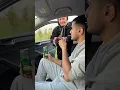 Download Lagu NƏNƏ SİQARETLƏ TUTDU😂😂