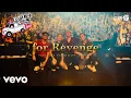 Download Lagu For Revenge - Serana PICA Fest 2022