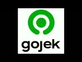 Download Lagu suara orderan masuk gojek