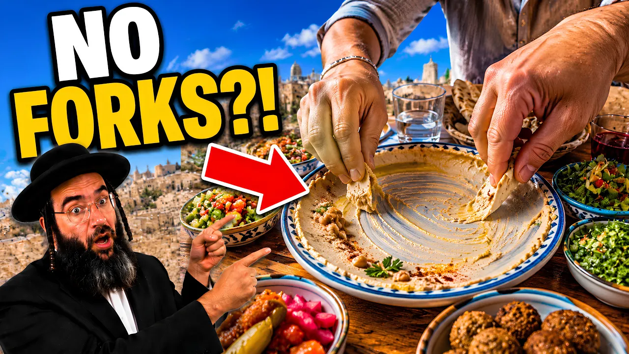 Youtube Thumbnail 585f36624d323776616e45 