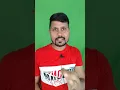 Download Lagu Youtube Shorts Video Notification Problem Solve 😀 #shorts