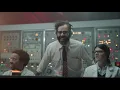 SERVPRO Commercial Full Version