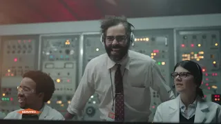 SERVPRO Commercial Full Version
