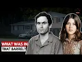 Missing Woman s ID Found Inside Criminal s Car True Crime Investigation Documentary