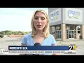 Rite Aid prepares for stock exchange delisting
