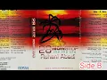 Download Lagu 28 Nonstop Cha Cha Rohani Abadi | Pujian Rohani | Kaset Side B