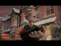 Wallace \u0026 Gromit x Barbour | Christmas Advert 2025