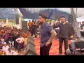 Download Lagu 🔴BEST LIVE KHAN SAAB ✅ Peg Mote Mote Haandiye #pegmotemote #khansaabsong #live || BAI BHOLA YAMLA
