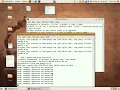 How to configure firewall in linux by using iptables