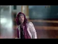 Dr Pepper - Lil Sweet Turnin Up The Sweet 2019