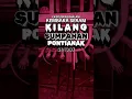 Download Lagu EKSLUSIF MALAM INI 26.08.25