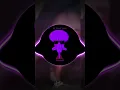 Download Lagu Dj Dengan Nafas mu (Ungu) #djtiktok #tiktok #djfullbeat #trendtiktok #viral #shorts