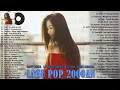 Download Lagu Lagu Pop Indonesia Terbaik Dari Naff, Dewa 19, Peterpan, Ungu, Ada Band, Armada || Lagu Tahun 2000an