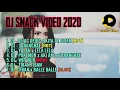 Download Lagu DJ Snack Video Terbaru - DJ Dejag Dejug, DJ Saranghae, DJ Wip Wup