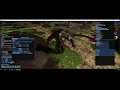 New Editor Capabilities game engine C