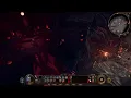 Baldur s Gate 3 Dhampir Spider Climb Replacement Fantastical Multiverse