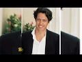 Austin Robert Butler VS Hugh John Mungo Grant Biography lifestyle 2024