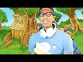 Drake - 0 to 100 / The Catch Up (PARODY)