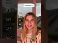 Download Lagu Il y’a une surprise si tu m’appelles !!♥️ #appel#laura
