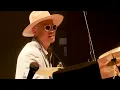 【LIVE映像】H ZETTRIO / NEWS [H ZETTRIO LIVE 2022 日野搾り]